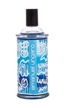 Woda toaletowa Emanuel Ungaro Fresh For Him  100 ml