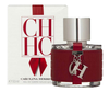 Woda toaletowa Carolina Herrera CH  50 ml