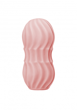 Lola Games Masturbator Marshmallow Dreamy Pink
