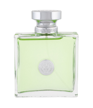 Versace Versense Woda Toaletowa 100 ml