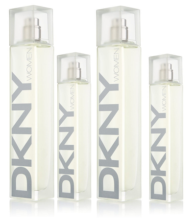 DKNY Donna Karan Women Energizing 2011 Woda Perfumowana 50 ml