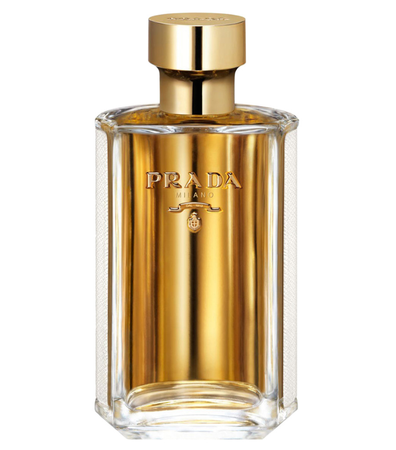 Prada La Femme Woda Perfumowana 100 ml Tester