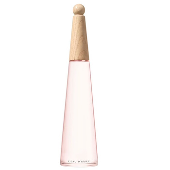 Issey Miyake L'Eau d'Issey Pivoine Woda Toaletowa 50 ml