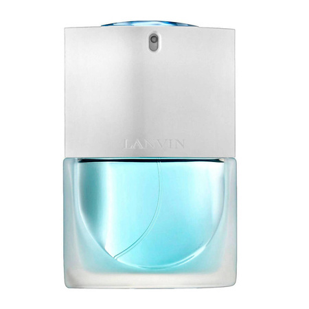 Lanvin Oxygene Woda Perfumowana 75 ml