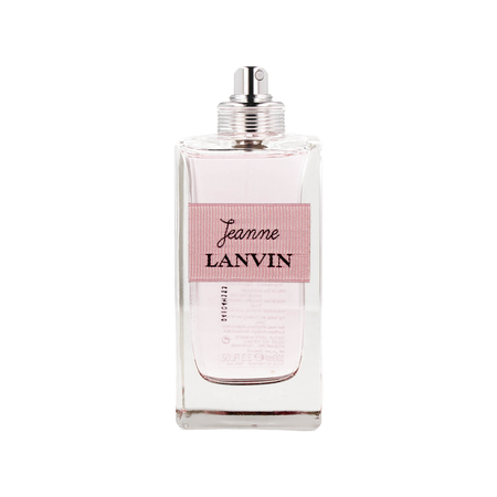Woda perfumowana Lanvin Jeanne Lanvin 100 ml