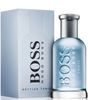 Hugo Boss Boss Bottled Tonic Woda Toaletowa 100 ml