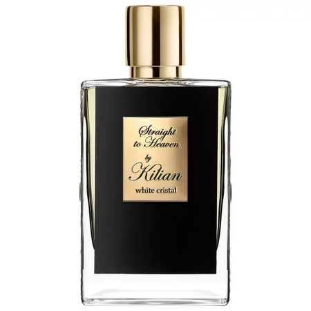 Woda perfumowana By Kilian The Cellars Straight to Heaven 50 ml
