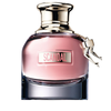 Jean Paul Gaultier Scandal Woda Perfumowana 30 ml