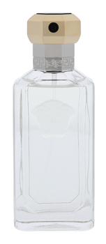 Woda toaletowa Versace Dreamer  50 ml