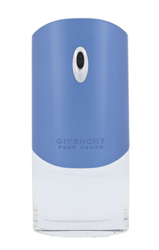 Woda toaletowa Givenchy Pour Homme Blue Label  100 ml