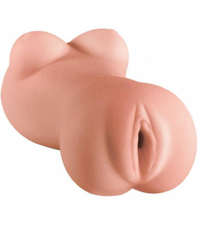 Lola Toys Masturbator-Lola Toys Satisfaction-Fox Lady Angie