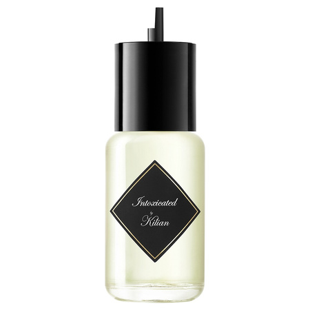 By KILIAN Intoxicated Unisex woda perfumowana wkład 50ml