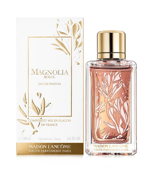 Lancome Magnolia Rosae Woda Perfumowana 100 ml
