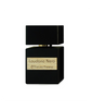 Perfumy Tiziana Terenzi Laudano Nero  100 ml