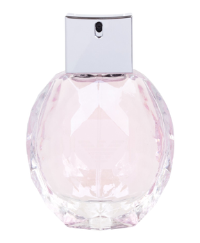 Giorgio Armani Emporio Armani Diamonds Rose Woda Toaletowa 50 ml