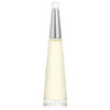 Issey Miyake L'Eau D'Issey Woda Perfumowana 75 ml