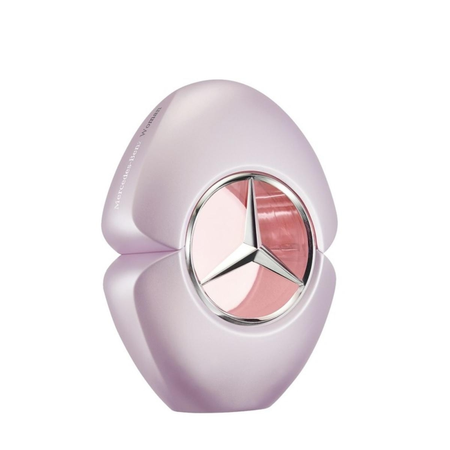 Mercedes-Benz Mercedes-Benz Woman Woda toaletowa 30ml