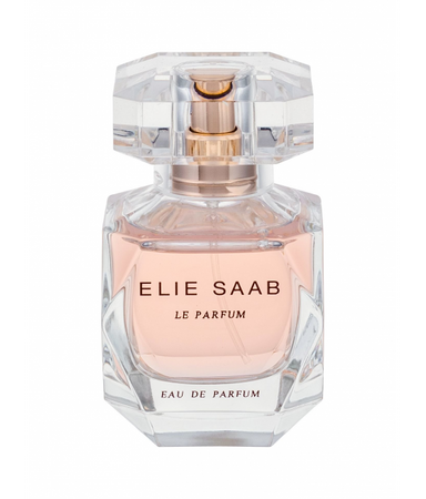 Woda perfumowana Elie Saab Le Parfum  30 ml