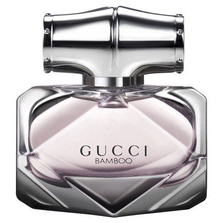 Gucci Gucci Bamboo Woda Perfumowana 50 ml