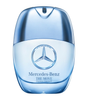 Mercedes-Benz The Move Express Yourself Woda Toaletowa 60 ml