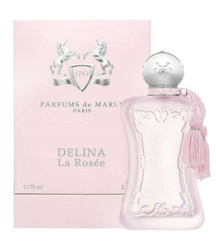 Parfums De Marly Delina La Rosee Woda Perfumowana 75 ml