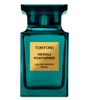Tom Ford Neroli Portofino Woda Perfumowana 50ml
