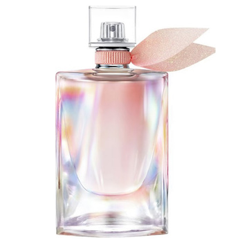 Lancome La Vie Est Belle Soleil Cristal Woda Perfumowana 50 ml