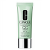 Krem CC Clinique Superdefense SPF30 40 ml