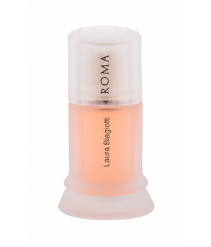Woda toaletowa Laura Biagiotti Roma  25 ml