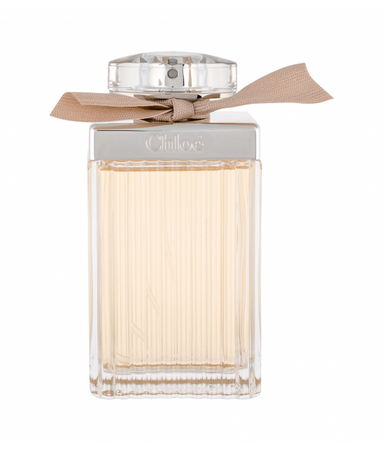 Woda perfumowana Chloe Chloe  125 ml