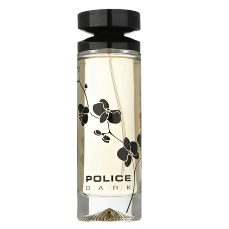 Police Dark Women Woda Toaletowa 100 ml