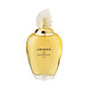 Woda toaletowa Givenchy Amarige  30 ml