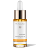 Serum do twarzy Dr. Hauschka Clarifying  18 ml