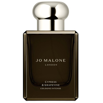 Jo Malone Cypress & Grapevine Intense Woda Kolońska Spray 50 ml