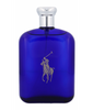 Woda toaletowa Ralph Lauren Polo Blue  200 ml