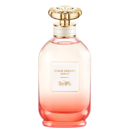 Woda perfumowana Coach Coach Dreams Sunset 90 ml