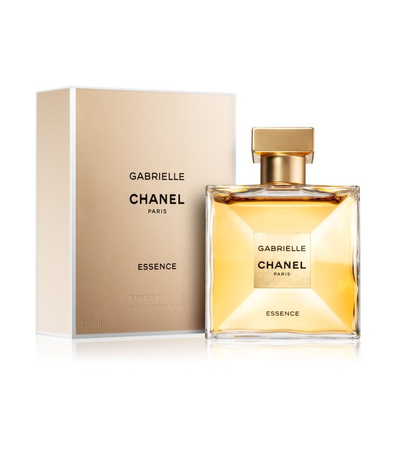 Chanel Gabrielle Essence Woda Perfumowana 50 ml