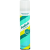 Suchy szampon Batiste Original  200 ml