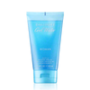 Davidoff Cool Water Żel pod Prysznic 150ml
