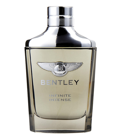 Bentley Infinite Intense Woda Perfumowana 100 ml