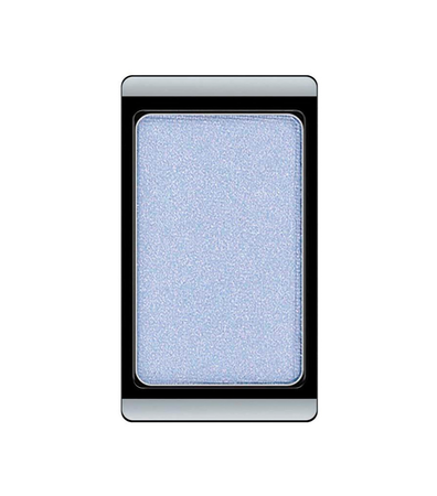 Artdeco Eyeshadow Perłowy Cień do Powiek 75 Wkład 0,8 g