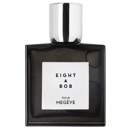 Eight & Bob Nuit De Megeve Edp 100ml