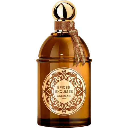 Guerlain Epices Exquises Woda Perfumowana 125 ml