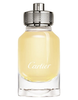 Woda toaletowa Cartier L´Envol de Cartier  80 ml