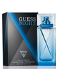 Guess Night Woda Toaletowa 100 ml