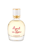 Woda toaletowa Lanvin A Girl in Capri  90 ml