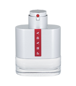 Prada Luna Rossa Woda Toaletowa  50 ml