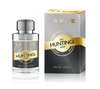 Woda toaletowa La Rive The Hunting  75 ml