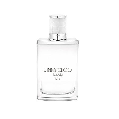 Woda toaletowa Jimmy Choo Jimmy Choo Man Ice 30ml