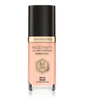 Max Factor Facefinity All Day Flawless 3w1 SPF 20 Podkład C50 Natural Rose 30 ml